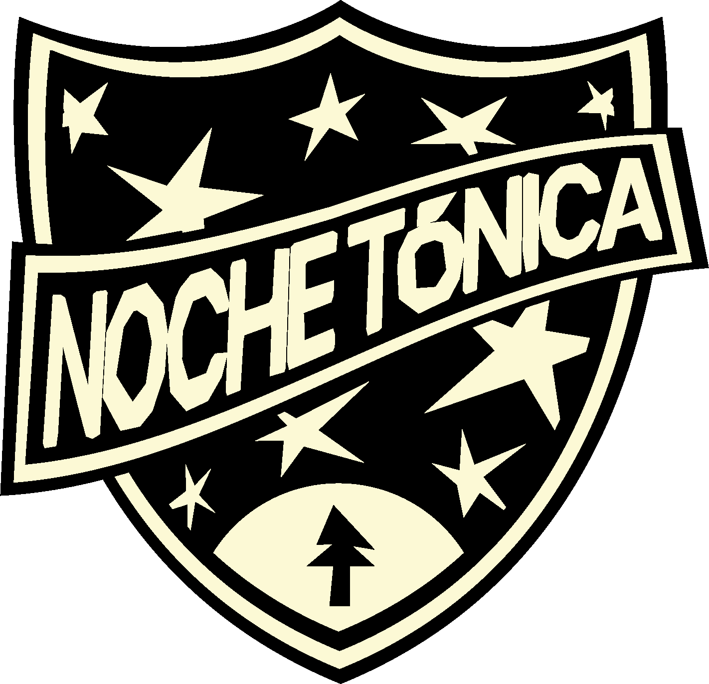 TONICA CLUB SOCIAL